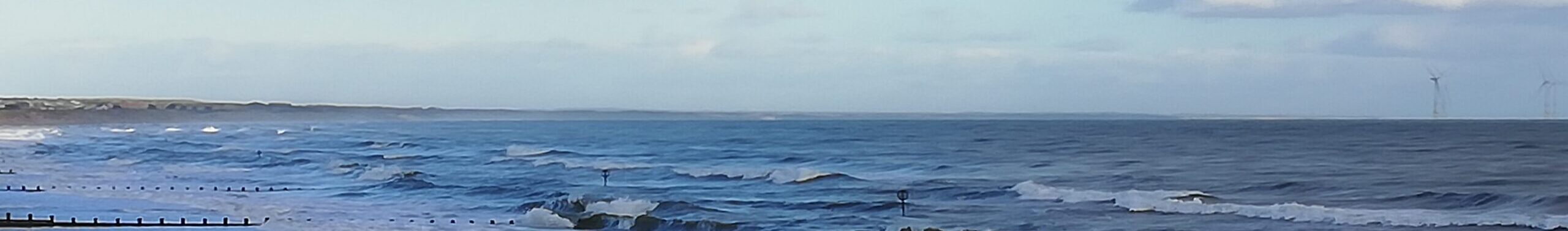 Aberdeen Beach HR (4)
